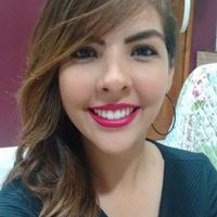 Rayanne Aquino的照片