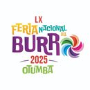Feria del Burro en Otumba's picture