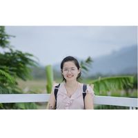 BTV Nguyễn Yến's Photo