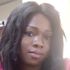 Béatrice Christelle  Makoudjou's Photo