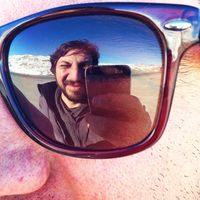 Fotos de ilhan alikişioğlu