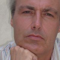 Jan  DHuyvetter的照片