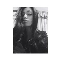 Sofía Michelle的照片