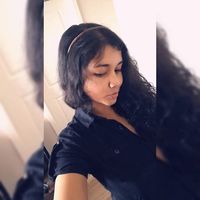 Shavindi Ediriarachchi's Photo