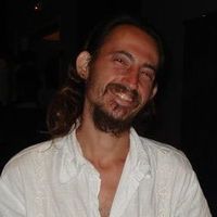 Fotos de Nicola Coppa