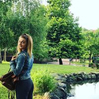 Patricia Paneva的照片