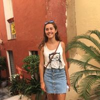 Fotos de Jennifer Schmidt