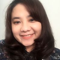 fiqua vanwyngarden's Photo