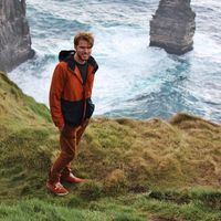 Julian Rösner的照片