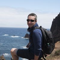 Lukáš Jeništa的照片