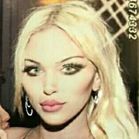 Inbar Hermannsdorf's Photo