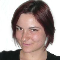 Barbora Malinska的照片