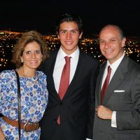 Emilio Ramírez-Gámiz's Photo