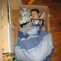 Francois Sarmant's Photo