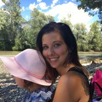 Zdjęcia użytkownika Denise Guggi