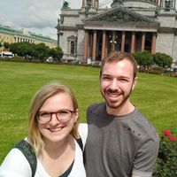 Teun van Leeuwen's Photo