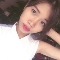 Phuong Huynh's Photo