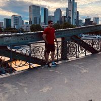 Amir Hasan Moosavi的照片