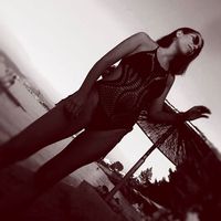 Ioanna Pavlou的照片