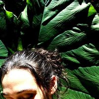 Nicole Grasseschi's Photo