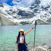 Fotos de Tatiana Arguello R