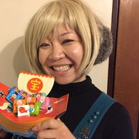 Fotos von Emi Morioka