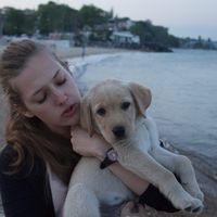 Fotos de Kate Prunchak