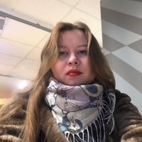 Taisiia Novoseltseva's Photo