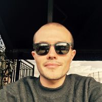 Guillermo Escribano的照片