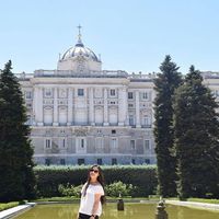 Gül Kaçmaz's Photo