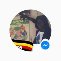 Fotos de MUSTAFA NSAMBA