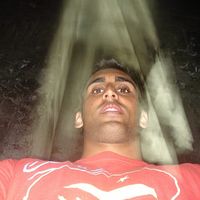 Zameer  Pirani's Photo