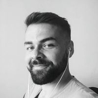 Fotos von Piotr Bąbała