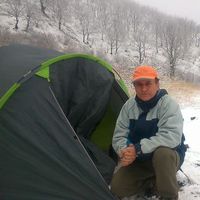 Fotos de Hossein Shakeri