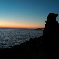 MariaPia Sternativo的照片