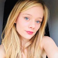 Fotos von Daniella Leppert-Simenauer