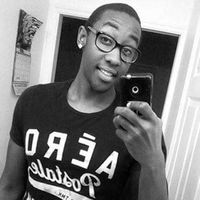 Secovaus English's Photo