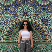 Miranda Fiedler's Photo