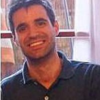 Raphael Veiga's Photo