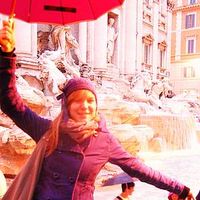 Catherine Brossé's Photo