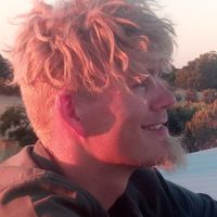 Photos de Norbert Koch