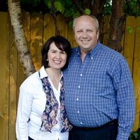 Jay Gallacher's Photo