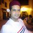 Aymen HALLEB's Photo