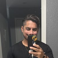 Devender Singh's Photo