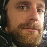 Thomas Bertle's Photo