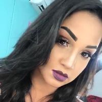 Angel Meira的照片