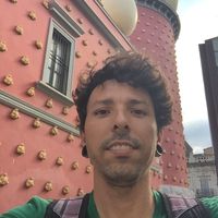 Melo William  Guilherme的照片