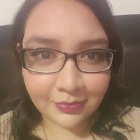 Brenda M. Rodriguez的照片