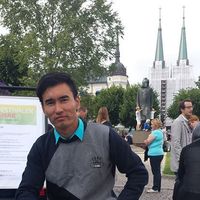 Fotos de Jasin Jakobi