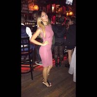 Nnatalia Gar Pin的照片